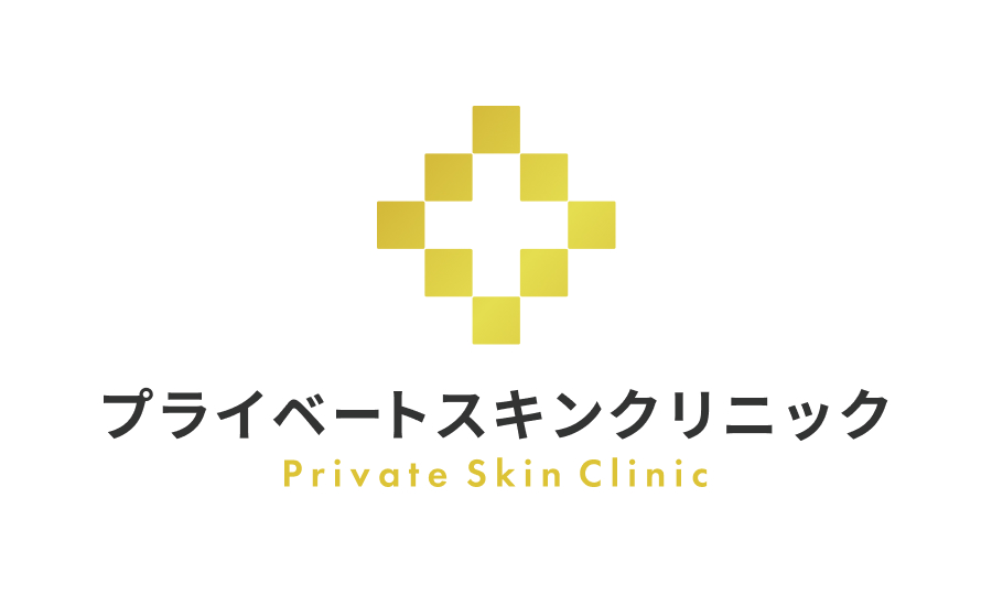 線維芽細胞ってなに?若見えするお肌の秘策とは?!