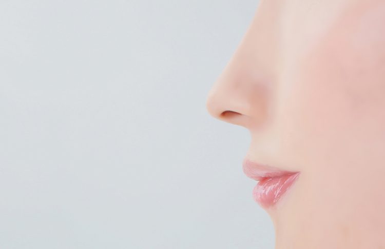 鼻プロテーゼのダウンタイムはどんな症状？いつまで続くの？