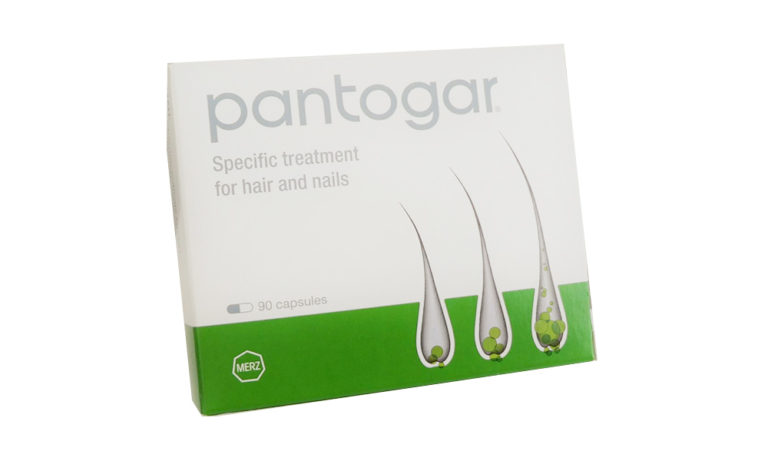 パントガール（Pantogar）は女性の薄毛（びまん性脱毛症・分娩後脱毛症）や抜け毛を改善し発毛を促す内服薬