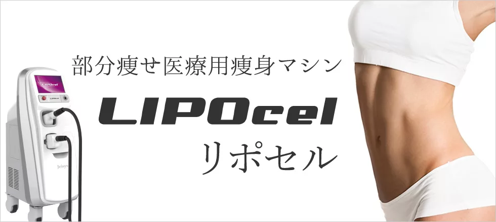 リポセル SE スキンケアセット - 化粧水/ローション