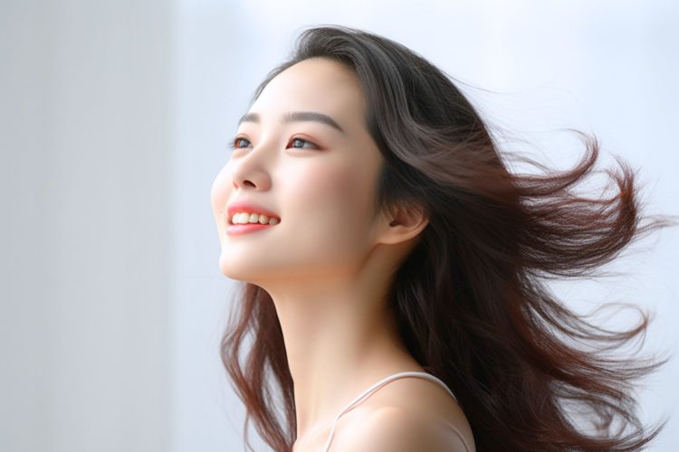 汚い肌を改善する対策や習慣は?