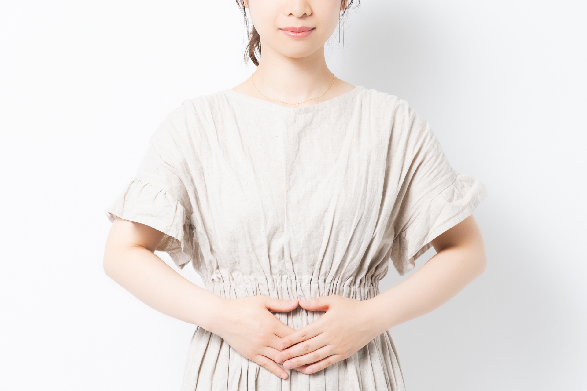 小陰唇とは?