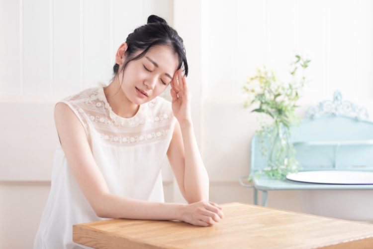 ヒアルロン酸注入後はマッサージしてもよい？
