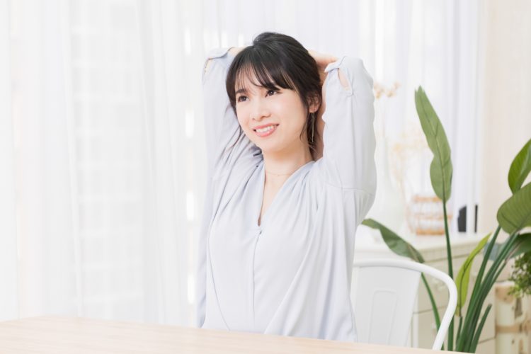 リジュランのダウンタイムを減らす為に受けるといい施術は？