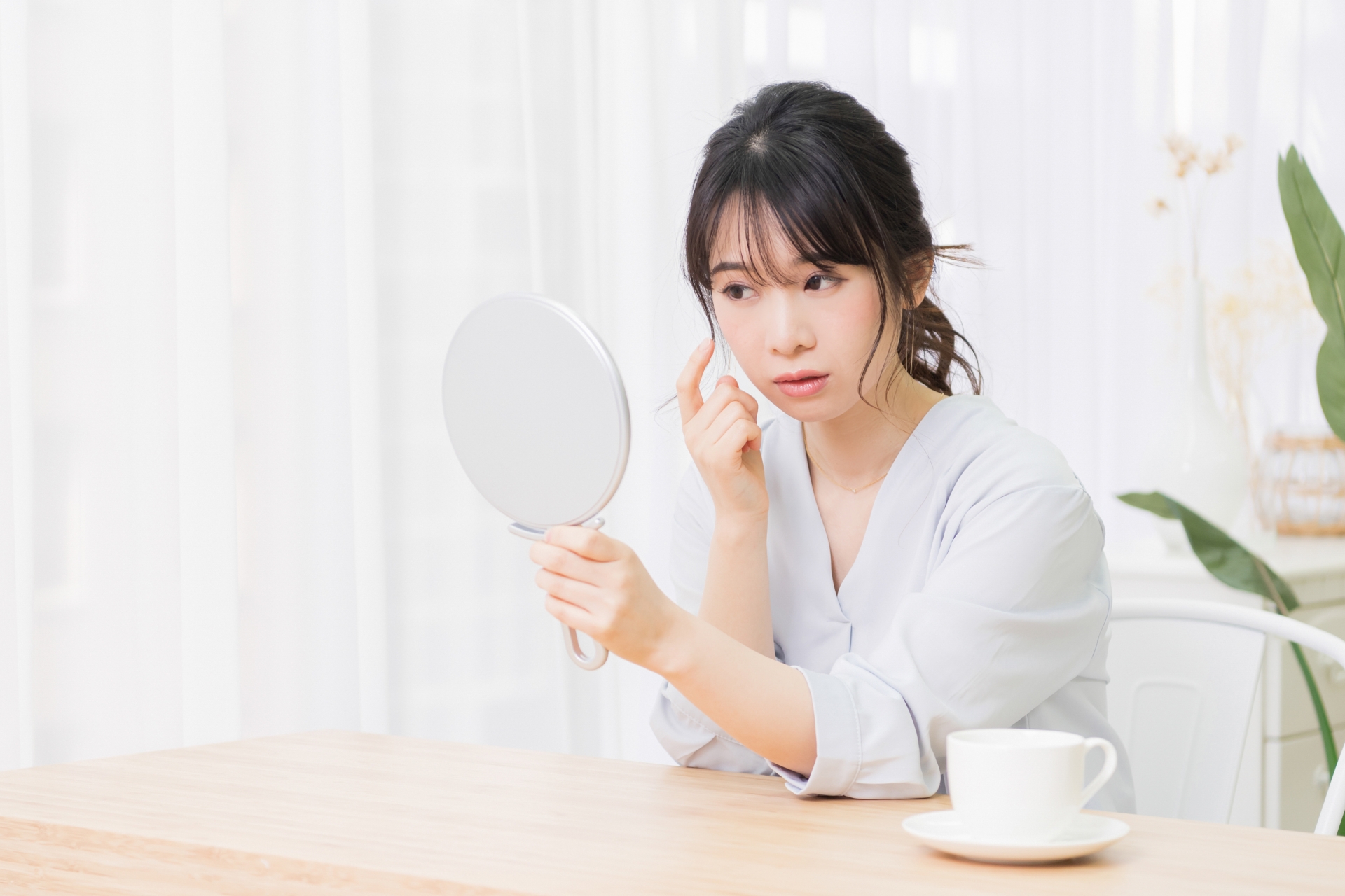 そもそも白玉点滴(グルタチオン点滴)は効果やする意味がないの?