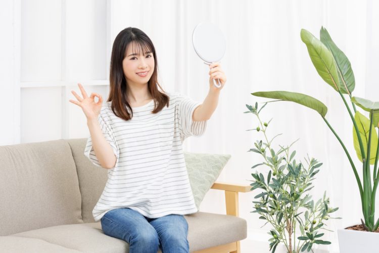 ジュベルックの効果的な打ち方とは