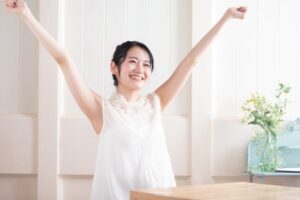 NMNの副作用や安全性は？