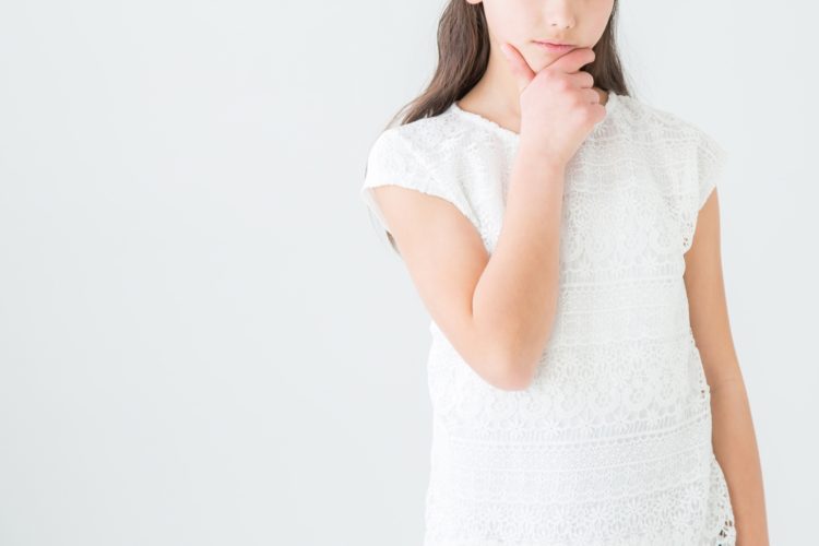 手術以外のわきが治療法