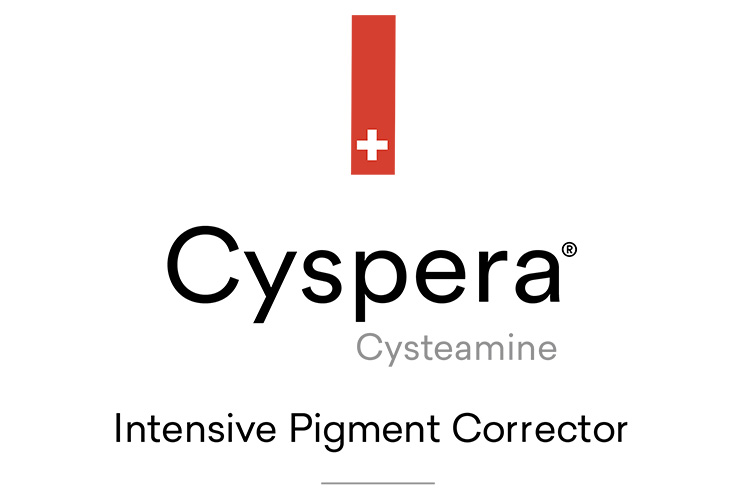 cyspera-logo