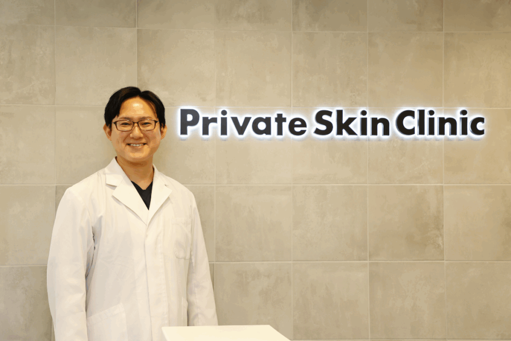 安形省吾医師