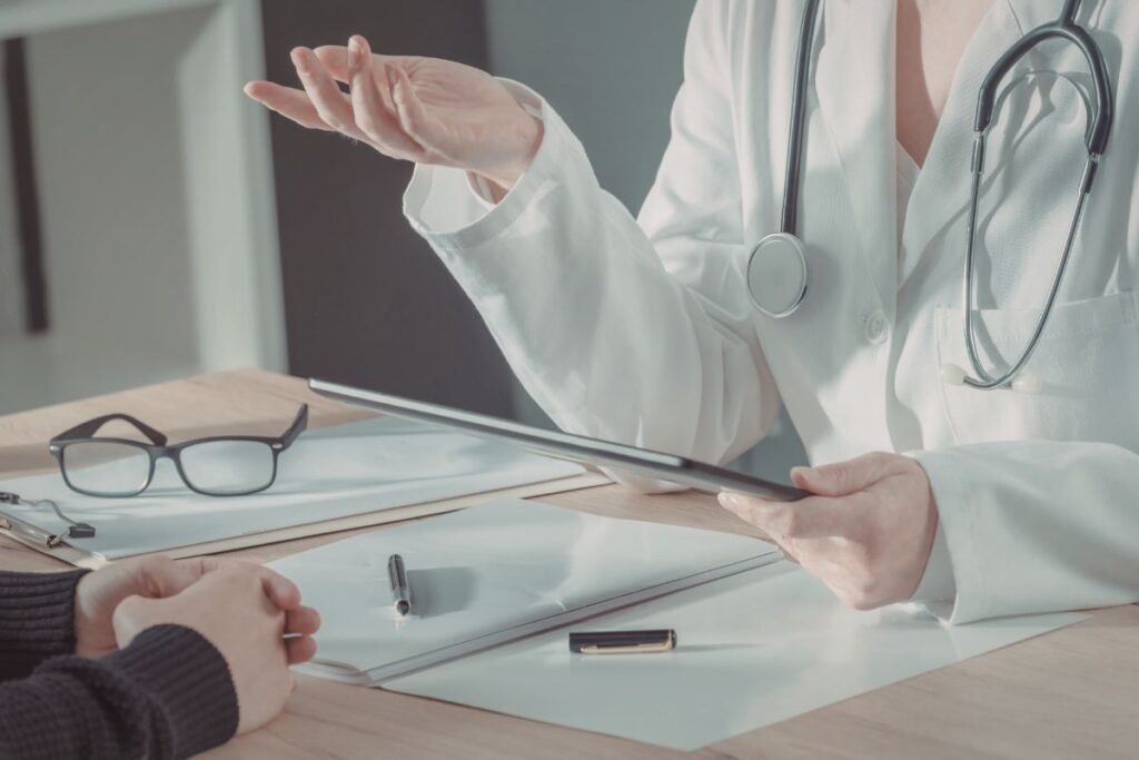 通いやすさ重視の方