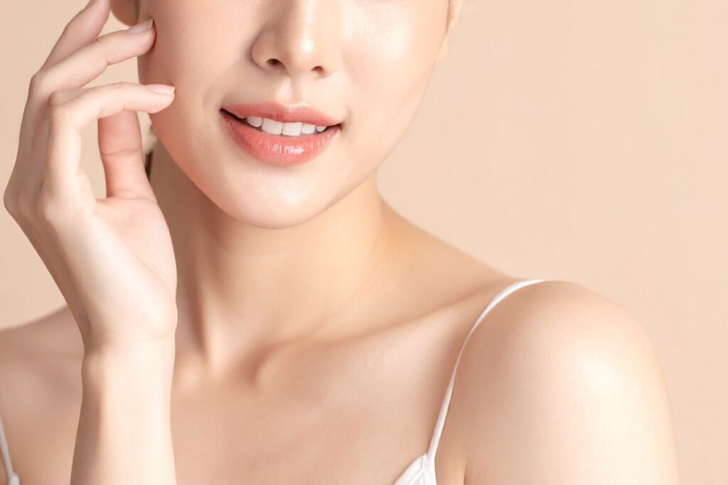 仕上がり・技術面を重視したい方