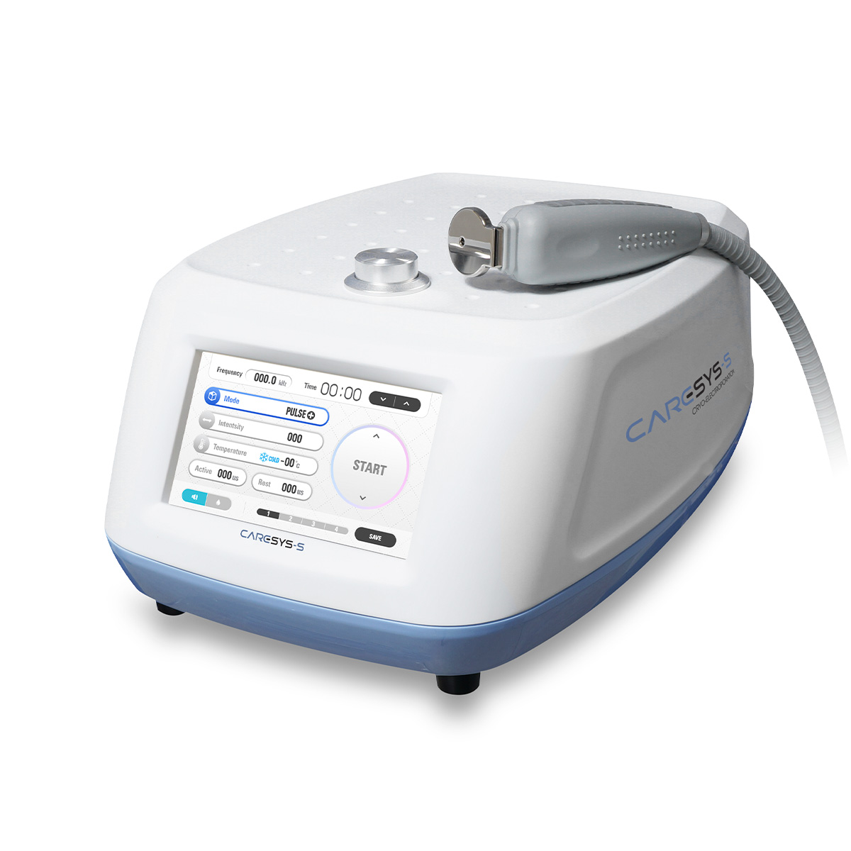 美肌治療で大阪ならPSCのケアシス(エレクトロポレーション)