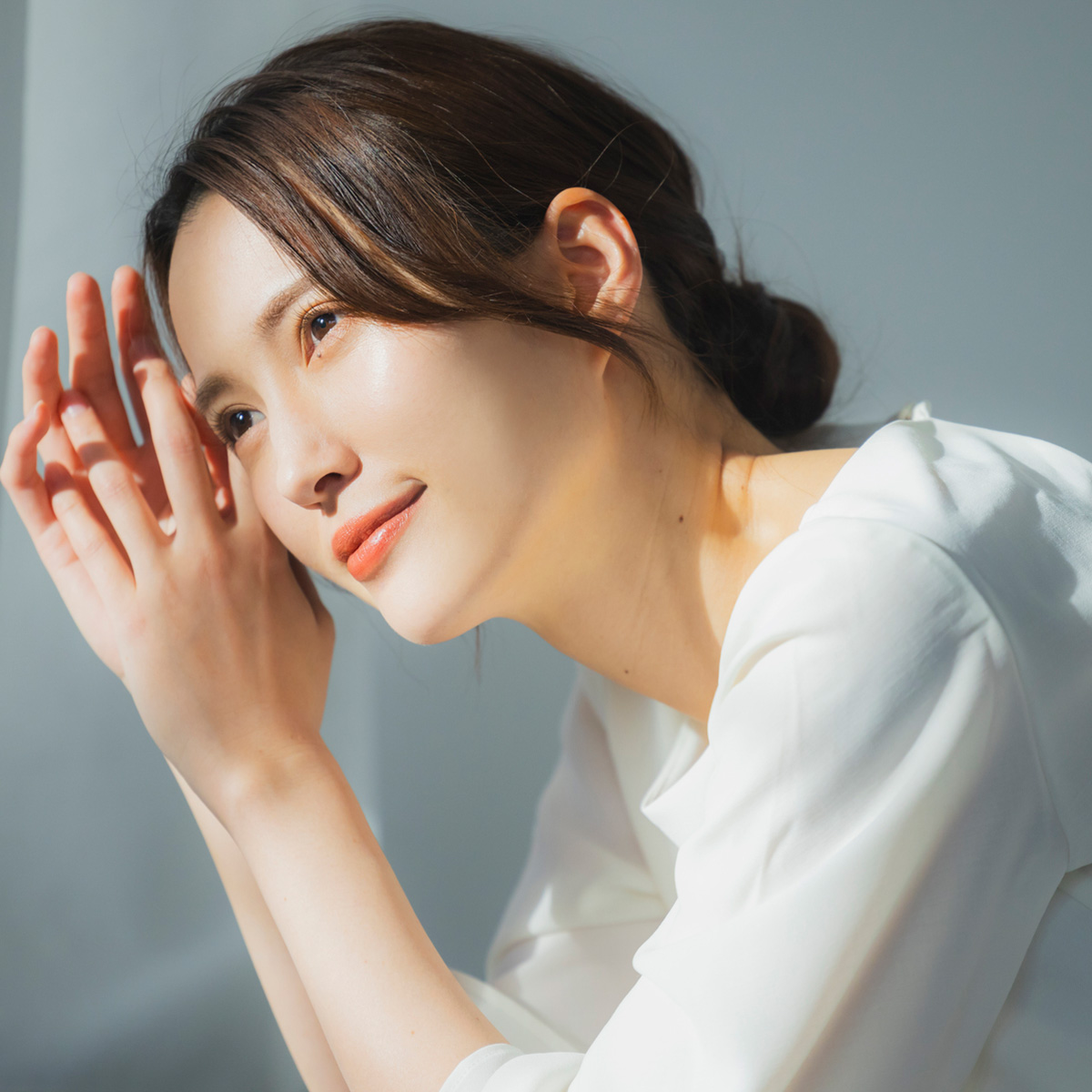 美肌治療で大阪ならPSCの肌育注射