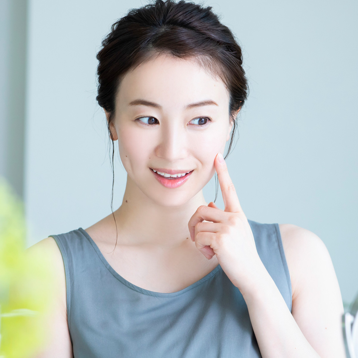 美肌治療で大阪ならPSCの肌再医療