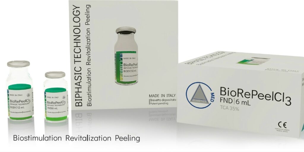 ミラノリピール