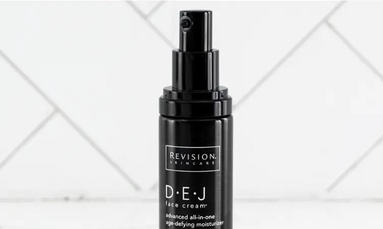 REVISION SKINCARE （リビジョンスキンケア）
