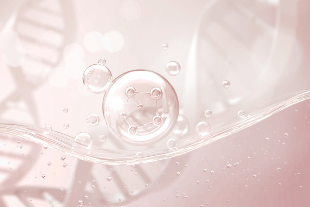 PDRNとリジュランの違い