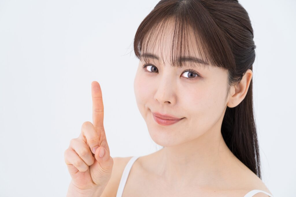 ポイント