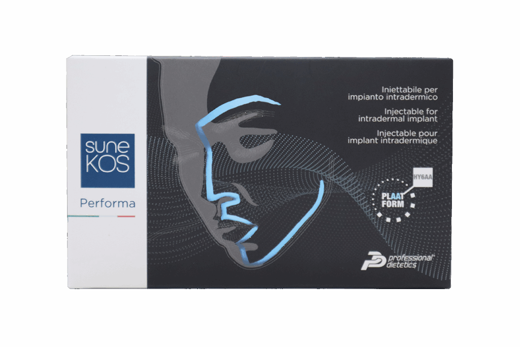 スネコスパフォルマ