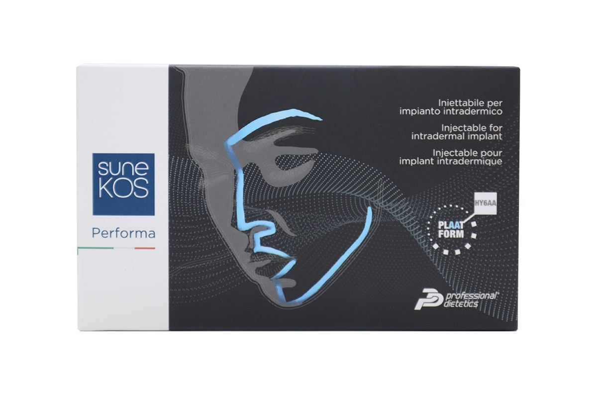 スネコスパフォルマ